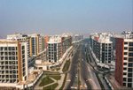 49.9m² Shop in Meydan, UAE No. 14816 - Image 9
