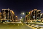 49.9m² Shop in Meydan, UAE No. 14816 - Image 10