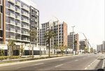 49.9m² Shop in Meydan, UAE No. 14816 - Image 11