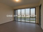 4 bedrooms Villa in Dubai Hills Estate, UAE No. 1486 - Image 3