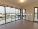 4 bedrooms Villa in Dubai Hills Estate, UAE No. 1486 - Image 6