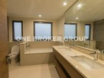 4 bedrooms Villa in Dubai Hills Estate, UAE No. 1486 - Image 7