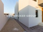 4 bedrooms Villa in Dubai Hills Estate, UAE No. 1486 - Image 10
