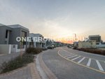 4 bedrooms Villa in Dubai Hills Estate, UAE No. 1486 - Image 11