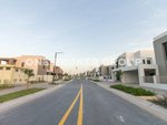 4 bedrooms Villa in Dubai Hills Estate, UAE No. 1486 - Image 12