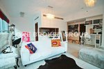 1 bedroom Apartment in Dubai Marina, UAE No. 1487 - Image 2