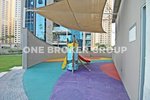1 bedroom Apartment in Dubai Marina, UAE No. 1487 - Image 3