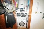 1 bedroom Apartment in Dubai Marina, UAE No. 1487 - Image 4