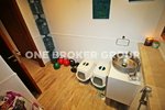 1 bedroom Apartment in Dubai Marina, UAE No. 1487 - Image 5