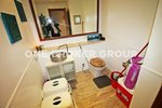 1 bedroom Apartment in Dubai Marina, UAE No. 1487 - Image 6