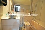 1 bedroom Apartment in Dubai Marina, UAE No. 1487 - Image 7