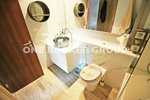 1 bedroom Apartment in Dubai Marina, UAE No. 1487 - Image 8