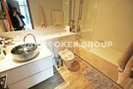 1 bedroom Apartment in Dubai Marina, UAE No. 1487 - Image 9
