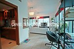 1 bedroom Apartment in Dubai Marina, UAE No. 1487 - Image 10