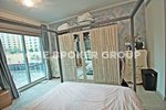 1 bedroom Apartment in Dubai Marina, UAE No. 1487 - Image 11