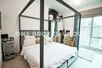 1 bedroom Apartment in Dubai Marina, UAE No. 1487 - Image 12