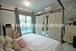 1 bedroom Apartment in Dubai Marina, UAE No. 1487 - Image 13