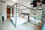 1 bedroom Apartment in Dubai Marina, UAE No. 1487 - Image 14