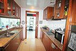 1 bedroom Apartment in Dubai Marina, UAE No. 1487 - Image 15