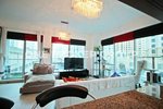1 bedroom Apartment in Dubai Marina, UAE No. 1487 - Image 16