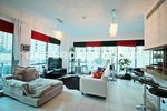 1 bedroom Apartment in Dubai Marina, UAE No. 1487 - Image 17