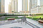 1 bedroom Apartment in Dubai Marina, UAE No. 1487 - Image 18