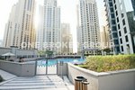 1 bedroom Apartment in Dubai Marina, UAE No. 1487 - Image 19