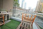 1 bedroom Apartment in Dubai Marina, UAE No. 1487 - Image 20