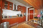 1 bedroom Apartment in Dubai Marina, UAE No. 1487 - Image 21