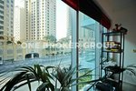 1 bedroom Apartment in Dubai Marina, UAE No. 1487 - Image 22