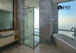 4 bedrooms Apartment in Business Bay, UAE No. 14876 - Image 2