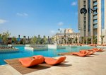 4 bedrooms Apartment in Business Bay, UAE No. 14876 - Image 3