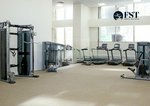4 bedrooms Apartment in Business Bay, UAE No. 14876 - Image 4