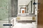 4 bedrooms Apartment in Business Bay, UAE No. 14876 - Image 6