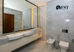 4 bedrooms Apartment in Business Bay, UAE No. 14876 - Image 7