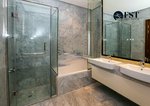 4 bedrooms Apartment in Business Bay, UAE No. 14876 - Image 8