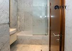 4 bedrooms Apartment in Business Bay, UAE No. 14876 - Image 9