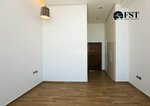 4 bedrooms Apartment in Business Bay, UAE No. 14876 - Image 10