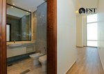 4 bedrooms Apartment in Business Bay, UAE No. 14876 - Image 11