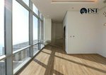 4 bedrooms Apartment in Business Bay, UAE No. 14876 - Image 12