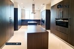 4 bedrooms Apartment in Business Bay, UAE No. 14876 - Image 13