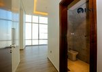 4 bedrooms Apartment in Business Bay, UAE No. 14876 - Image 14