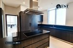 4 bedrooms Apartment in Business Bay, UAE No. 14876 - Image 15