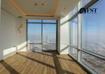 4 bedrooms Apartment in Business Bay, UAE No. 14876 - Image 16
