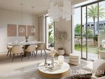 4 bedrooms Villa in Dubai South (Dubai World Central), UAE No. 14877 - Image 3