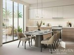 4 bedrooms Villa in Dubai South (Dubai World Central), UAE No. 14877 - Image 4