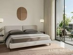 4 bedrooms Villa in Dubai South (Dubai World Central), UAE No. 14877 - Image 6