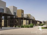 4 bedrooms Villa in Dubai South (Dubai World Central), UAE No. 14877 - Image 7