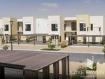 4 bedrooms Villa in Dubai South (Dubai World Central), UAE No. 14877 - Image 8