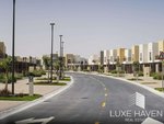 4 bedrooms Villa in Dubai South (Dubai World Central), UAE No. 14877 - Image 9